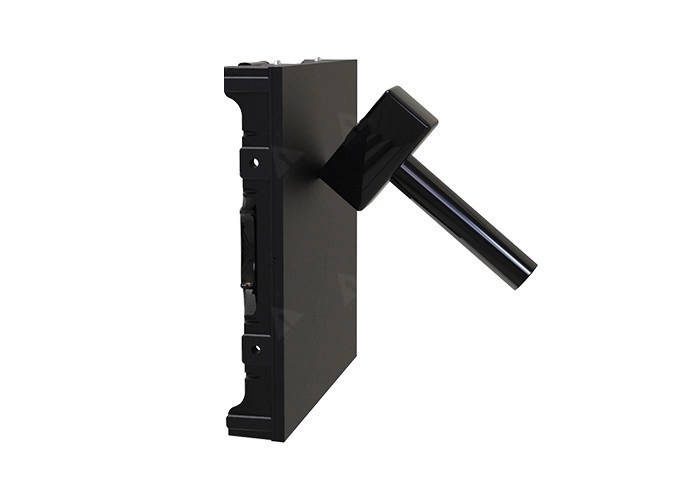 มัลติสเซน P3.91 มิลลิเมตร วิดีโอวอลล์เวที 50HZ 60HZ ห้องประชุม LED Display