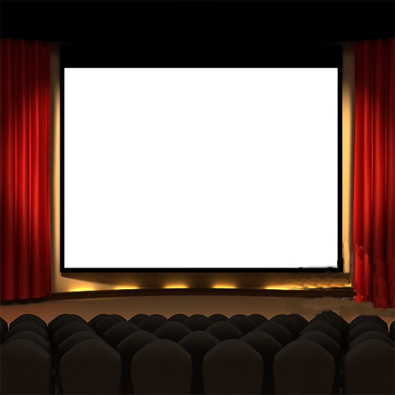 ให้เช่าโปรแกรมที่ใช้ได้ ผนังจอวีดีโอ, จอ LED กันน้ํา สําหรับให้เช่าเวที