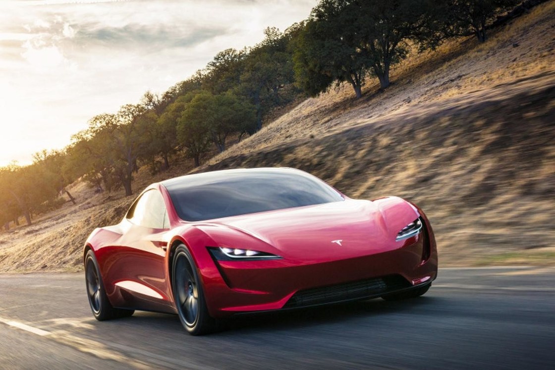 SDK ที่มั่นคง หน้าจอ LED ภายนอก หน้าจอ LED 8K สําหรับโฆษณาภายนอก